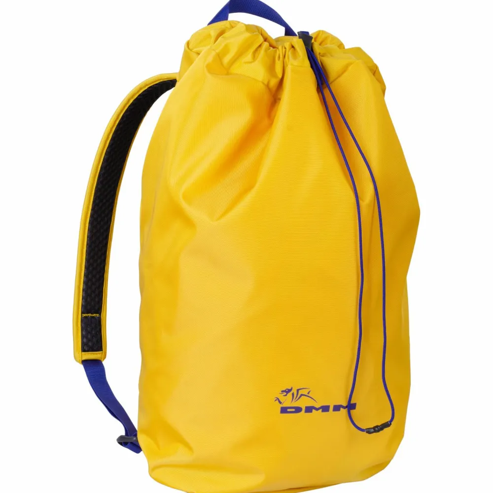 - Pitcher Rope Bag 26 - Seilsack < DMM New