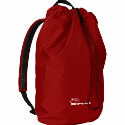 - Pitcher Rope Bag 26 - Seilsack < DMM New