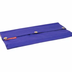 - ProPad+ Edge Mat - Seilschutzmatte < DMM Best