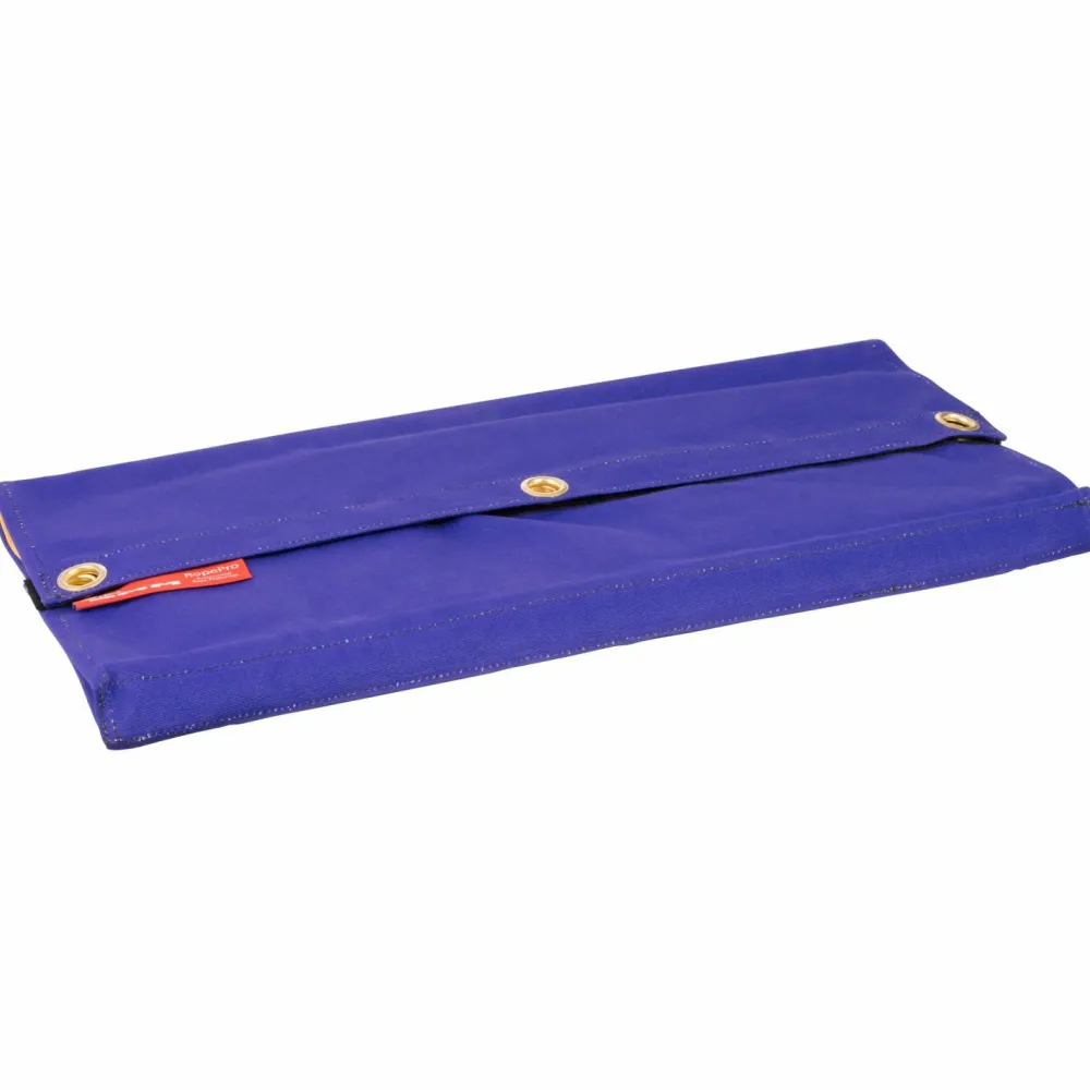 - ProPad+ Edge Mat - Seilschutzmatte < DMM Best