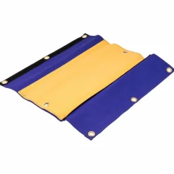 - ProPad+ Edge Mat - Seilschutzmatte < DMM Best