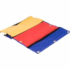 - ProPad+ Edge Mat - Seilschutzmatte < DMM Best