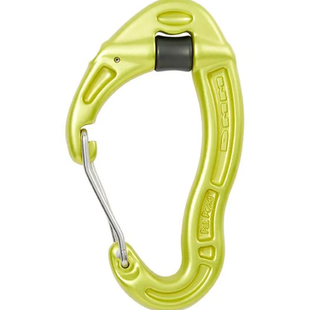 - Revolver - Schnappkarabiner < DMM Best