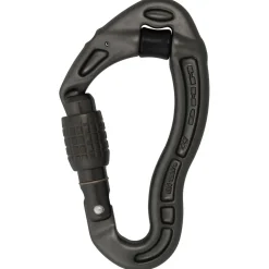 DMM Karabiner & Express-Sets-- Revolver - Verschlusskarabiner
