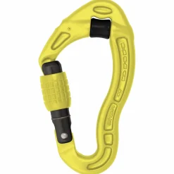 DMM Karabiner & Express-Sets-- Revolver - Verschlusskarabiner