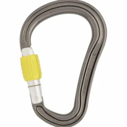 DMM - Shadow HMS - HMS-Karabiner Sale