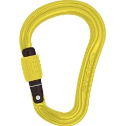 DMM - Shadow HMS - HMS-Karabiner Sale