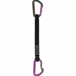 DMM Karabiner & Express-Sets|Express-Sets-- Shadow Quickdraw - Express-Set