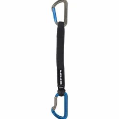 DMM Karabiner & Express-Sets|Express-Sets-- Shadow Quickdraw - Express-Set