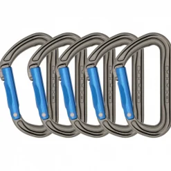 - Shadow - Schnappkarabiner < DMM Discount