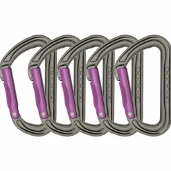 - Shadow - Schnappkarabiner < DMM Discount