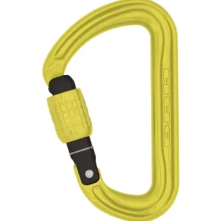 DMM - Shadow - Verschlusskarabiner Sale