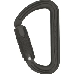 DMM - Shadow - Verschlusskarabiner Sale