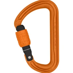 DMM - Shadow - Verschlusskarabiner Sale