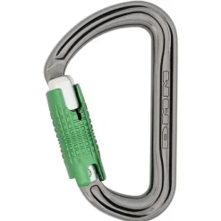 DMM - Shadow - Verschlusskarabiner Sale