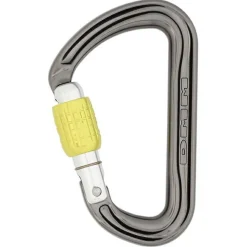 DMM - Shadow - Verschlusskarabiner Sale