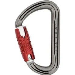 DMM - Shadow - Verschlusskarabiner Sale