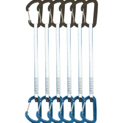 - Spectre Quickdraw - Express-Set < DMM New