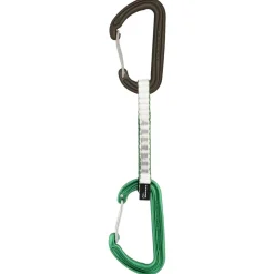 - Spectre 2 Quickdraw - Express-Set < DMM Outlet
