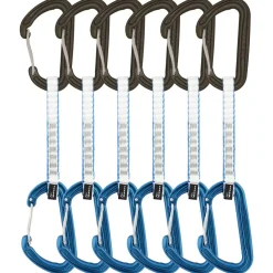 - Spectre 2 Quickdraw - Express-Set < DMM Outlet