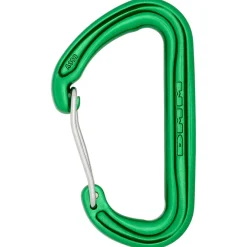 - Spectre 2 - Schnappkarabiner < DMM New