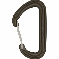 - Spectre 2 - Schnappkarabiner < DMM New
