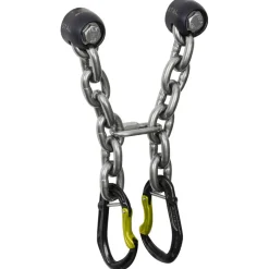 DMM - Stal Stainless Lead Anchor - Umlenker Outlet
