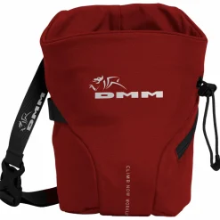 DMM - Trad - Chalkbag New