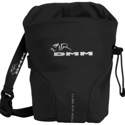 DMM - Trad - Chalkbag New
