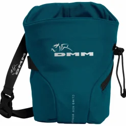 DMM - Trad - Chalkbag New