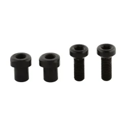DMM - Vertex Ice Axe Bolt Set Spares Black Online