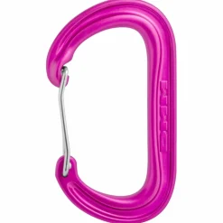 DMM - WalldO - Schnappkarabiner Sale