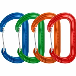 DMM - WalldO - Schnappkarabiner Sale