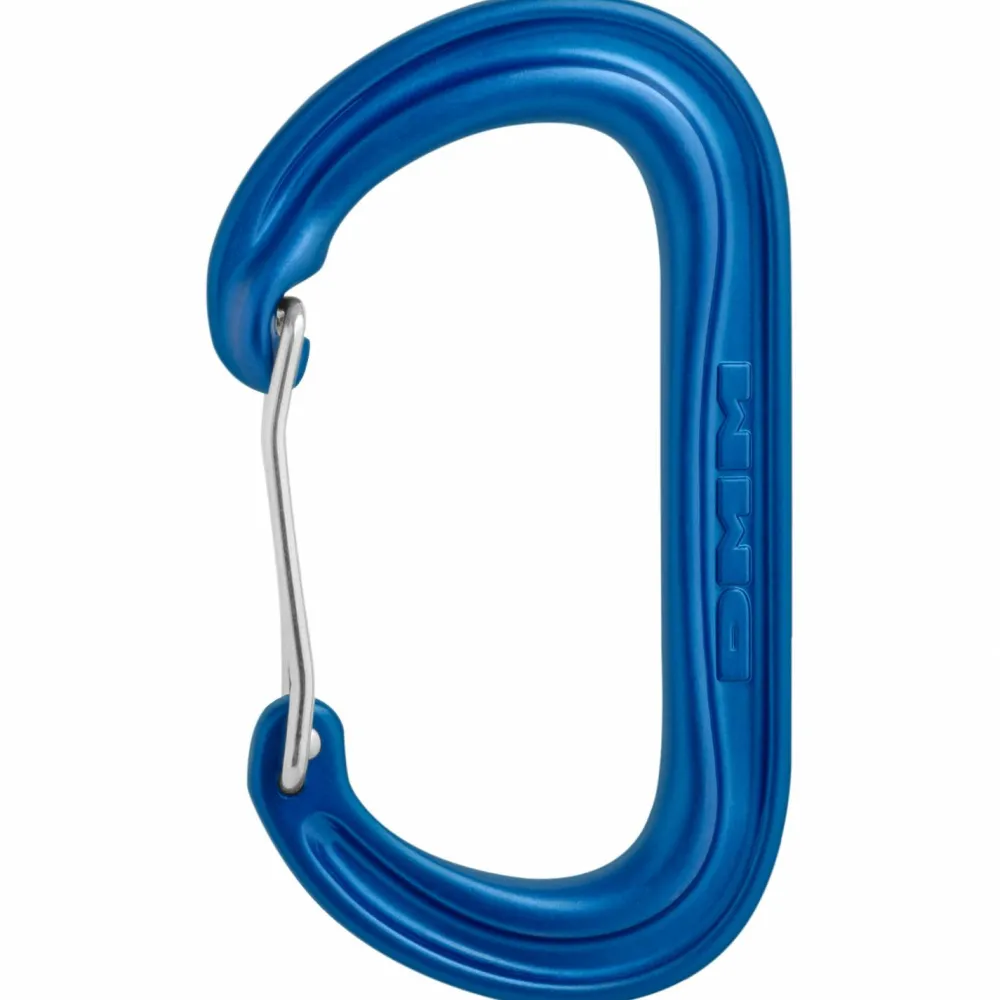 DMM - WalldO - Schnappkarabiner Sale