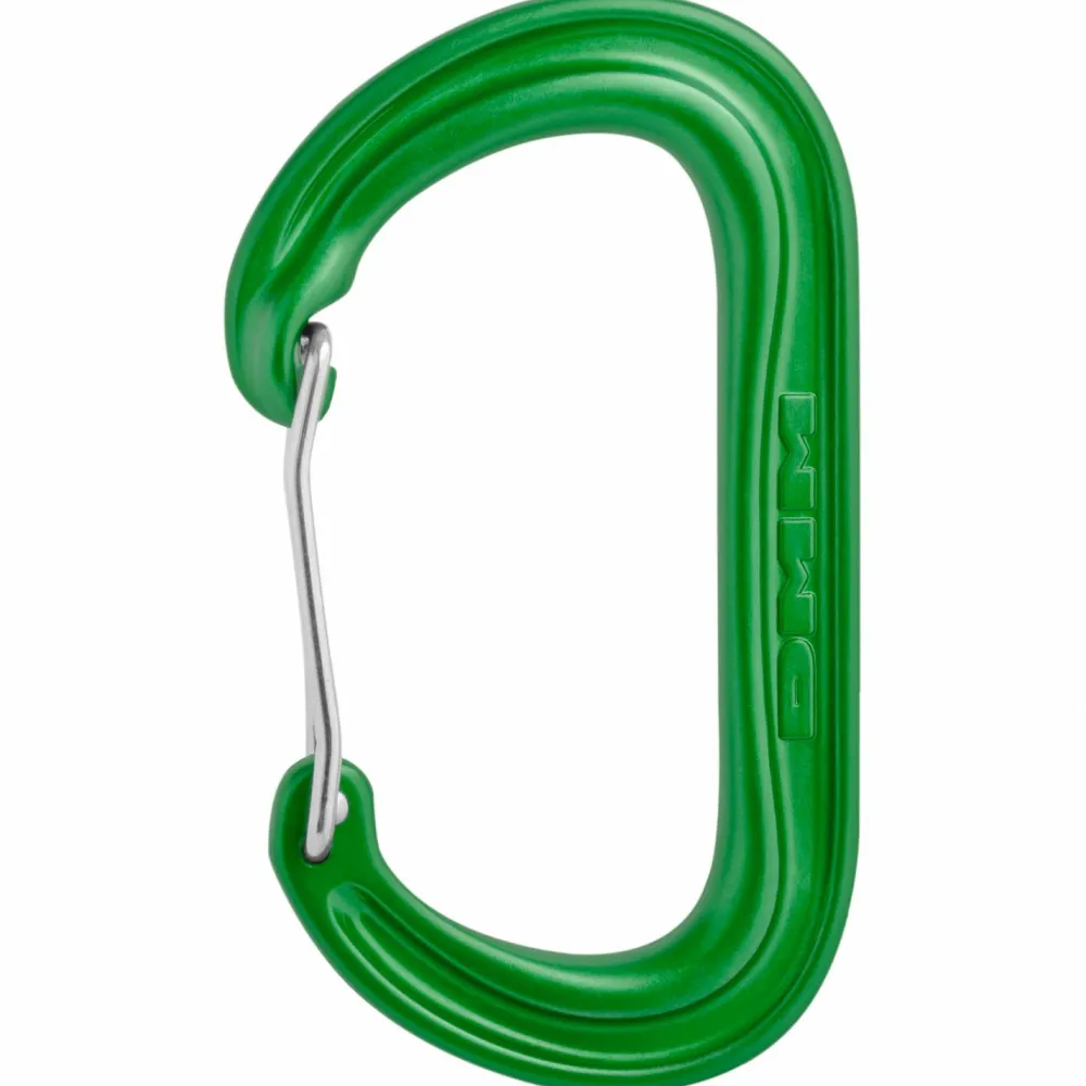 DMM - WalldO - Schnappkarabiner Sale
