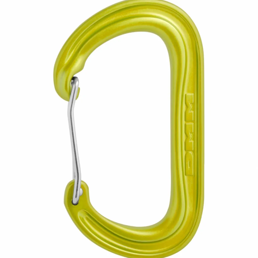 DMM - WalldO - Schnappkarabiner Sale