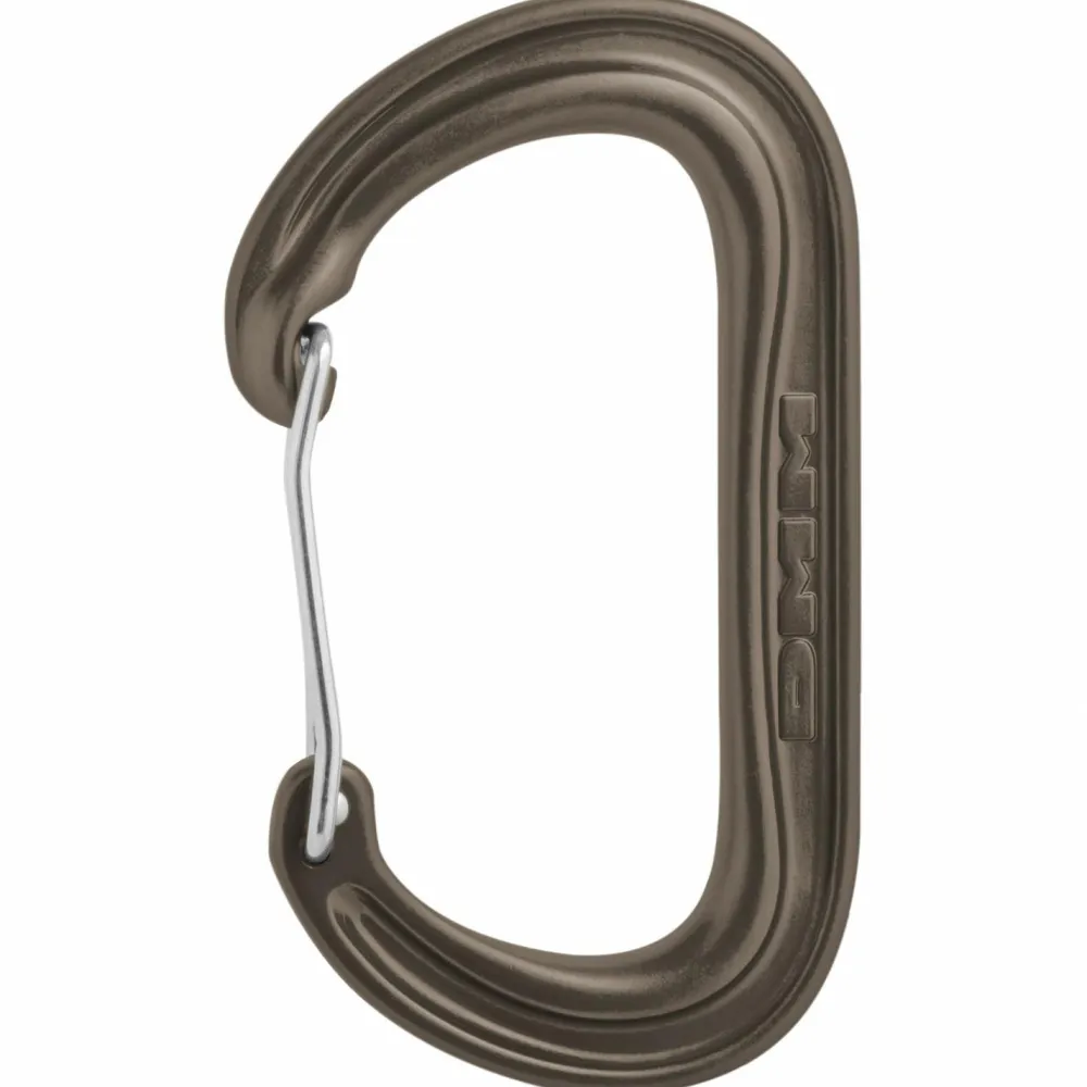 DMM - WalldO - Schnappkarabiner Sale