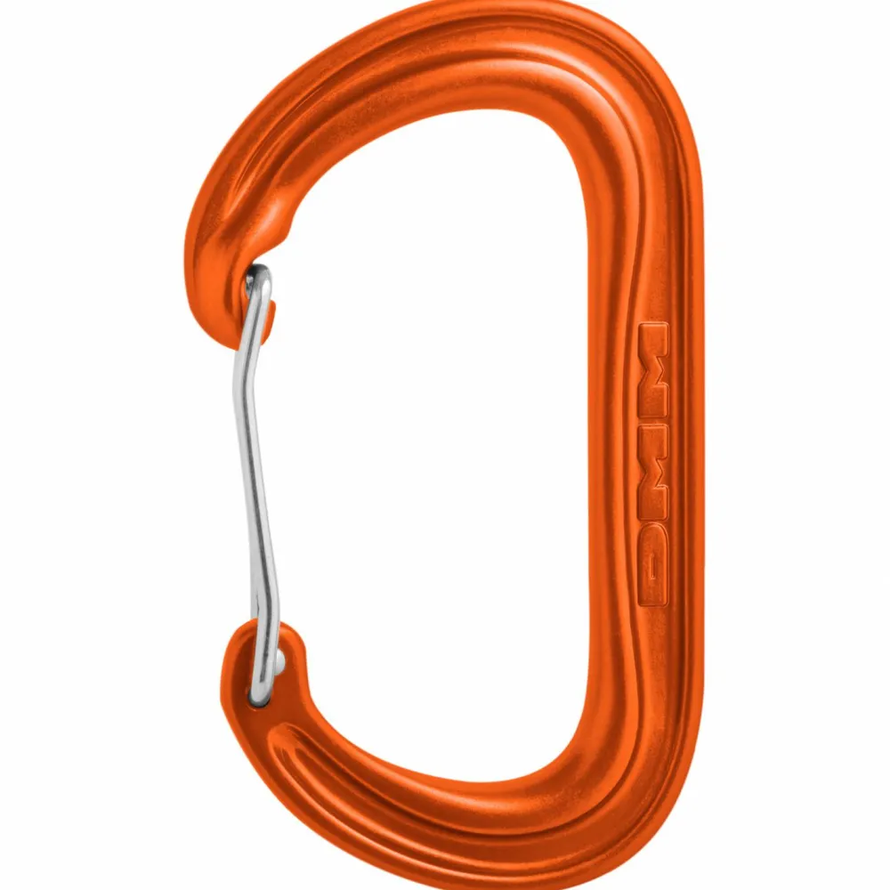 DMM - WalldO - Schnappkarabiner Sale