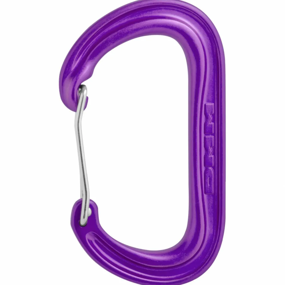 DMM - WalldO - Schnappkarabiner Sale