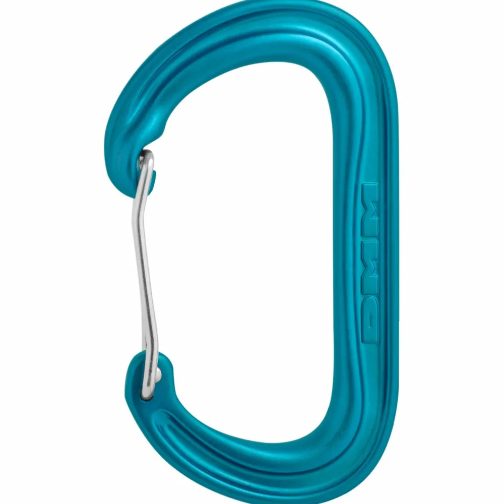 DMM - WalldO - Schnappkarabiner Sale