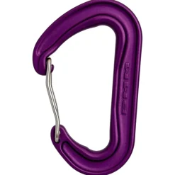 DMM Karabiner & Express-Sets|Schnappkarabiner-- Wisp - Schnappkarabiner