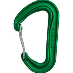 DMM Karabiner & Express-Sets|Schnappkarabiner-- Wisp - Schnappkarabiner