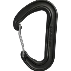 DMM Karabiner & Express-Sets|Schnappkarabiner-- Wisp - Schnappkarabiner