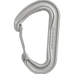DMM Karabiner & Express-Sets|Schnappkarabiner-- Wisp - Schnappkarabiner