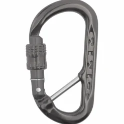 - XSRE Lock Captive Bar - Materialkarabiner < DMM Outlet