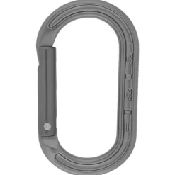 DMM Karabiner & Express-Sets-- XSRE Mini Carabiner - Materialkarabiner