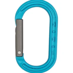 DMM Karabiner & Express-Sets-- XSRE Mini Carabiner - Materialkarabiner