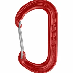 - XSRE Wire - Materialkarabiner < DMM Clearance