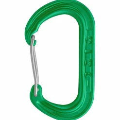 - XSRE Wire - Materialkarabiner < DMM Clearance