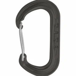 - XSRE Wire - Materialkarabiner < DMM Clearance